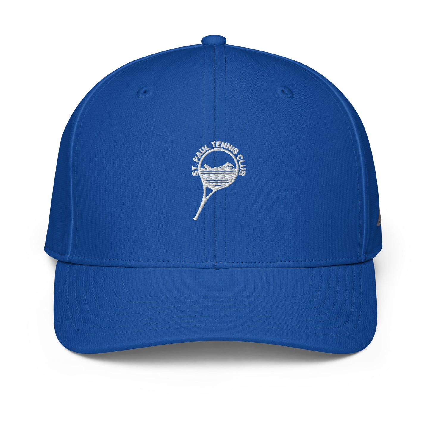 adidas performance cap
