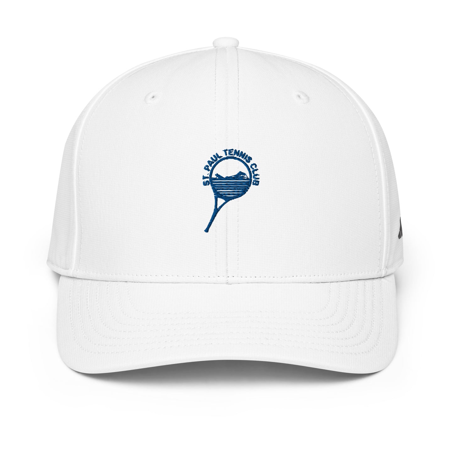 adidas performance cap