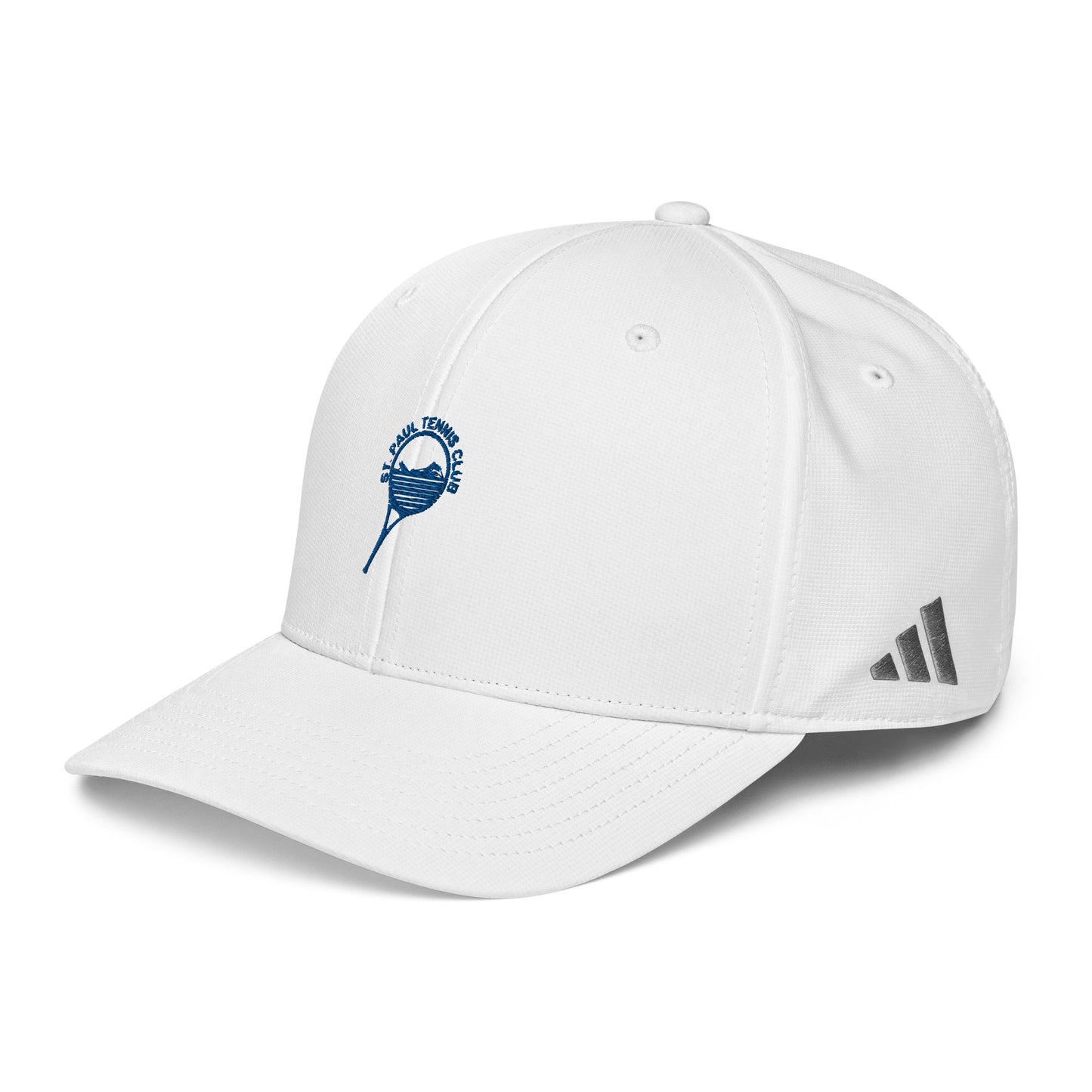 adidas performance cap