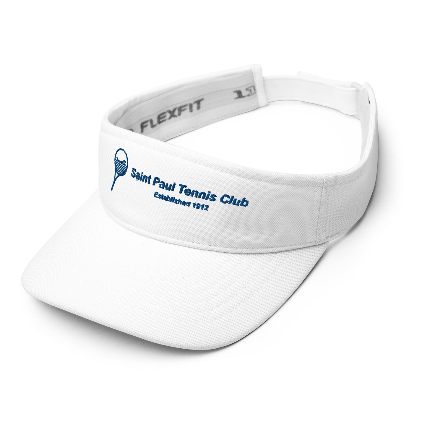 Visor