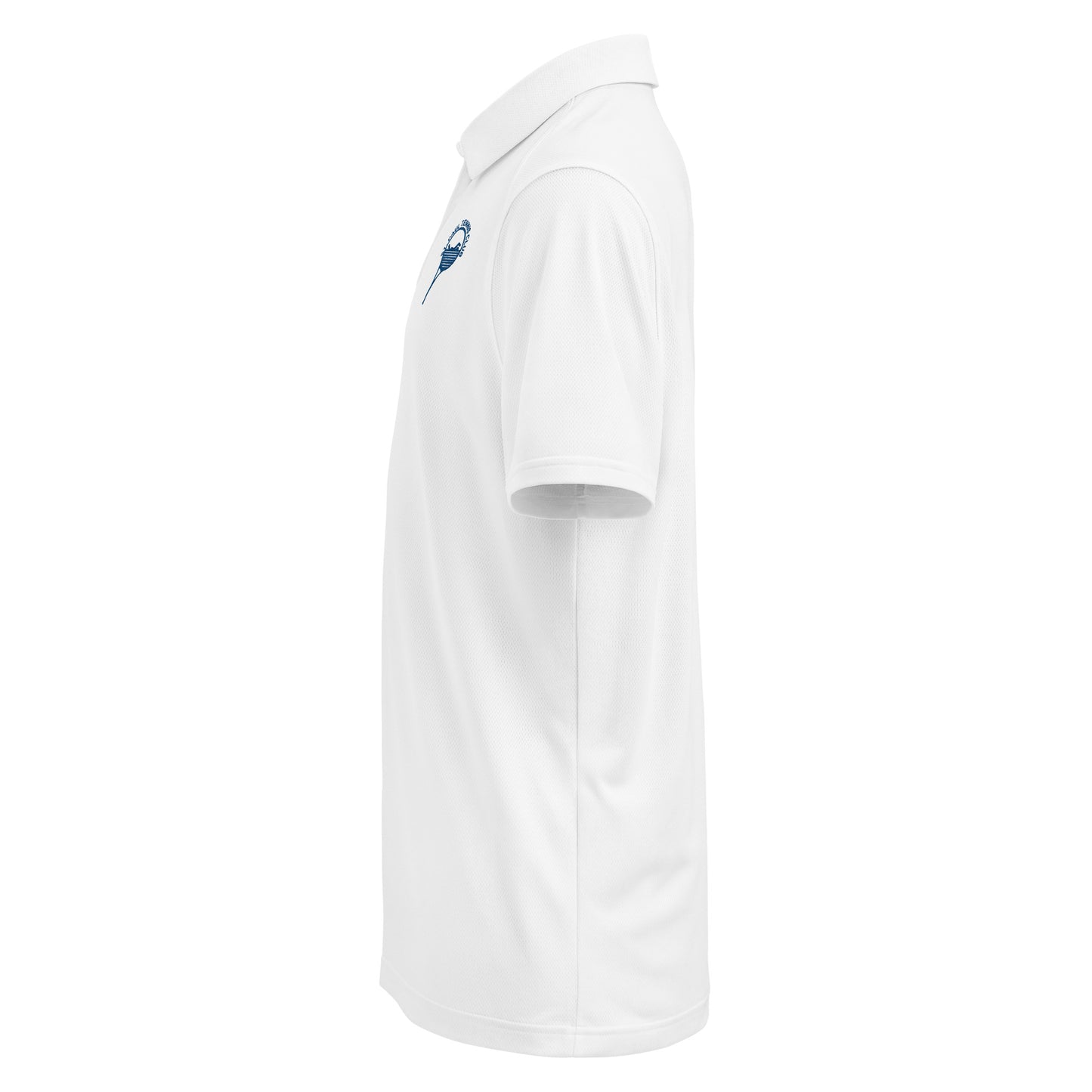 Under Armour® men's polo