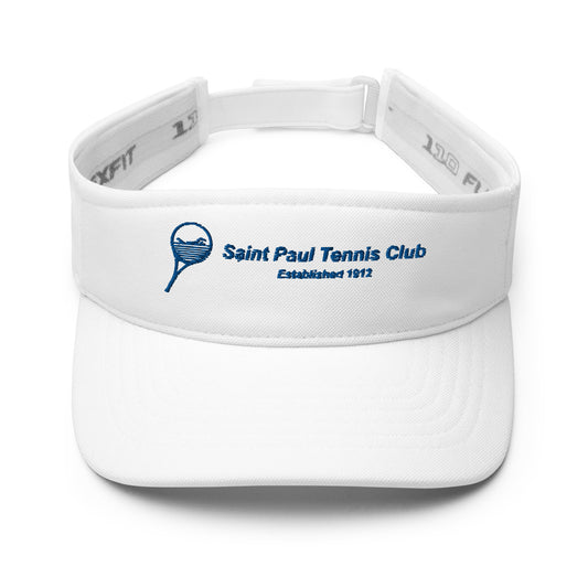 Visor